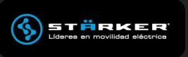 STARKER