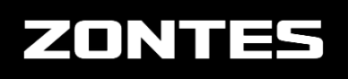 ZONTES