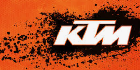 KTM