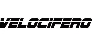 VEOLOCIFERO