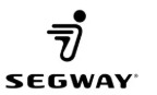 SEGWAY