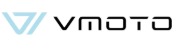 VMOTO