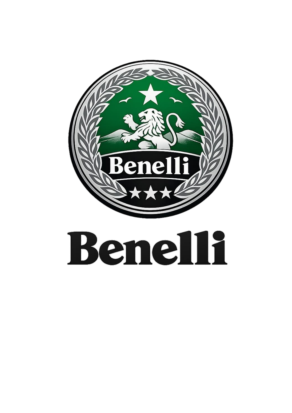 Benelli